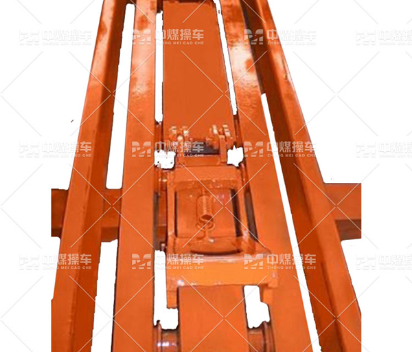 1613973807139296.jpg